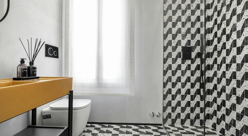 Photo of The Grand Canal