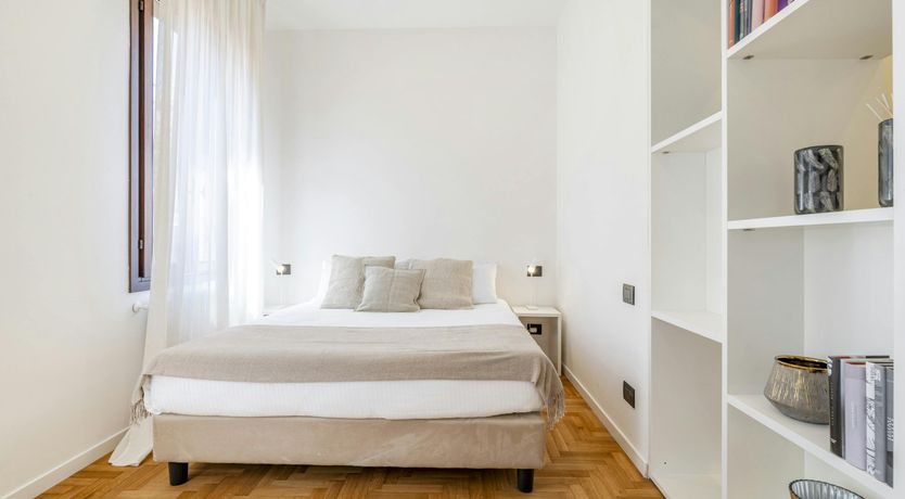 Photo of The Grand Canal