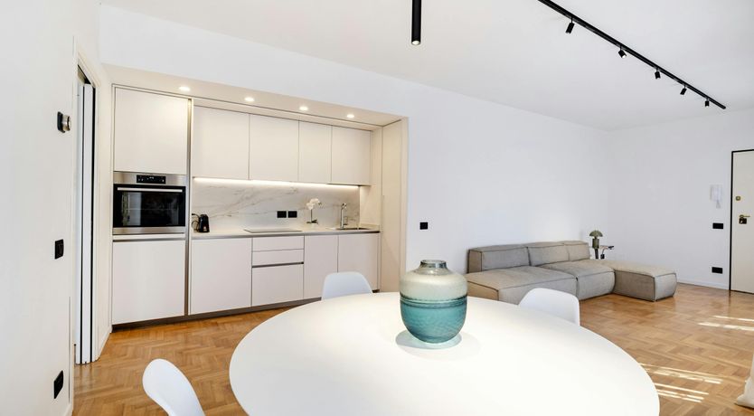 Photo of The Grand Canal