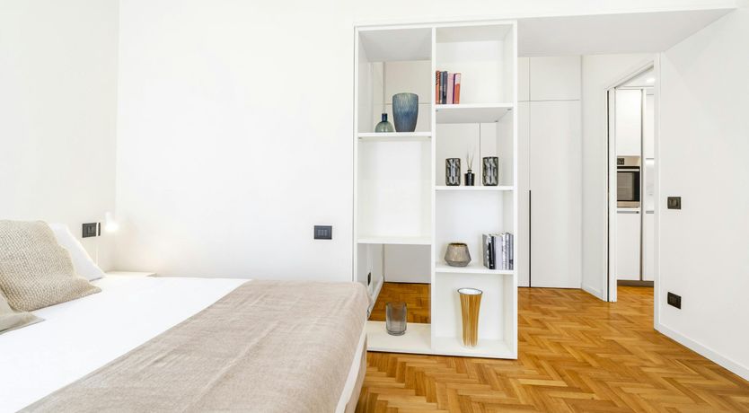 Photo of The Grand Canal