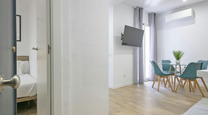 Photo of Gaudí's Legacy