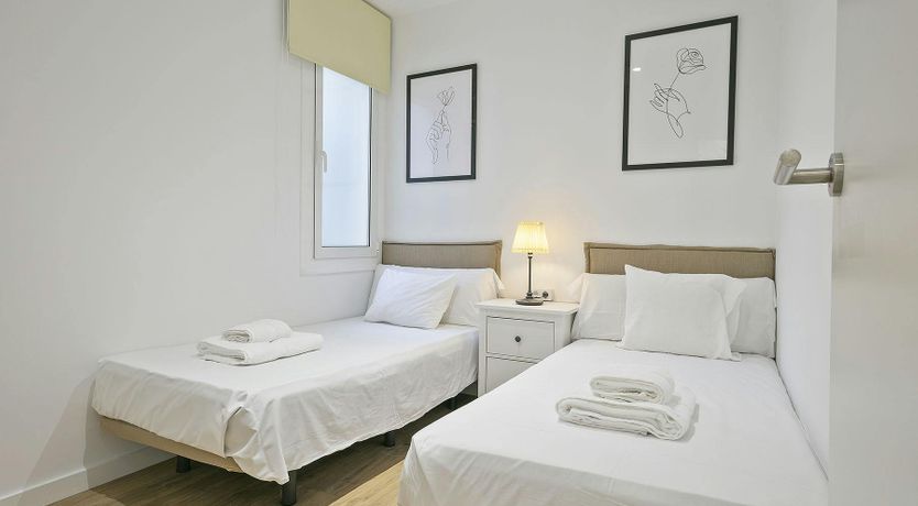 Photo of Gaudí's Legacy