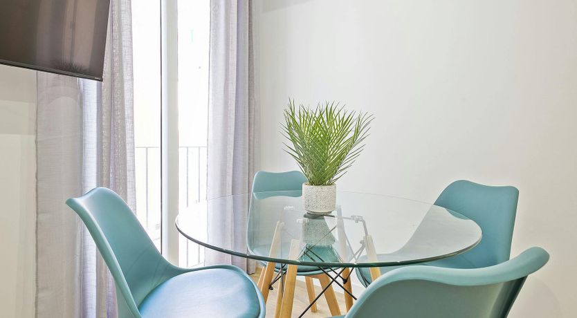 Photo of Gaudí's Legacy