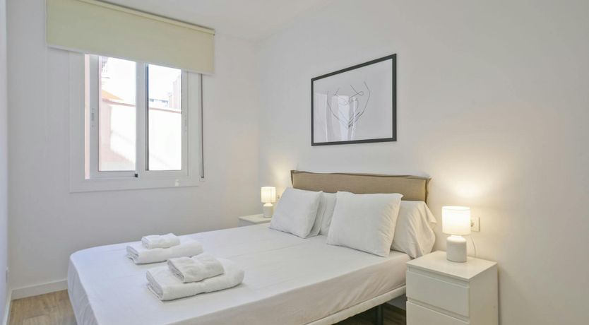 Photo of Gaudí's Legacy