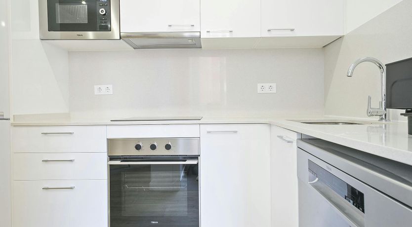 Photo of Gaudí's Legacy