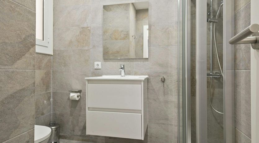 Photo of Gaudí's Legacy