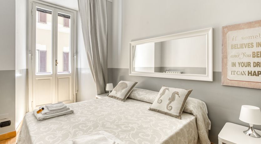 Photo of Forever Trevi