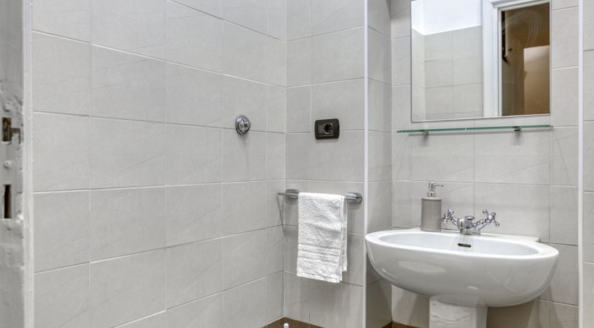 Photo of Forever Trevi