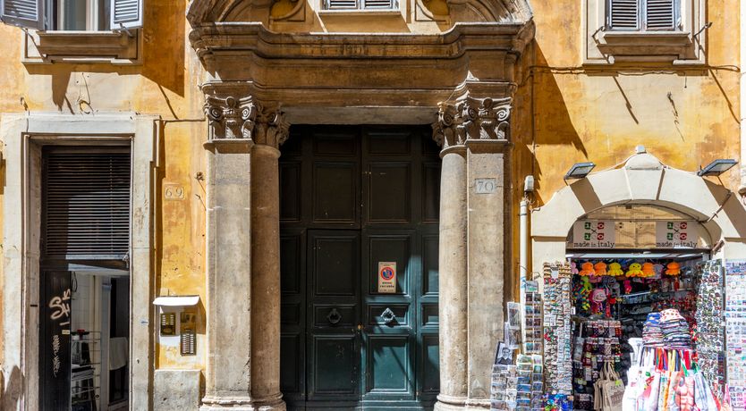 Photo of Forever Trevi