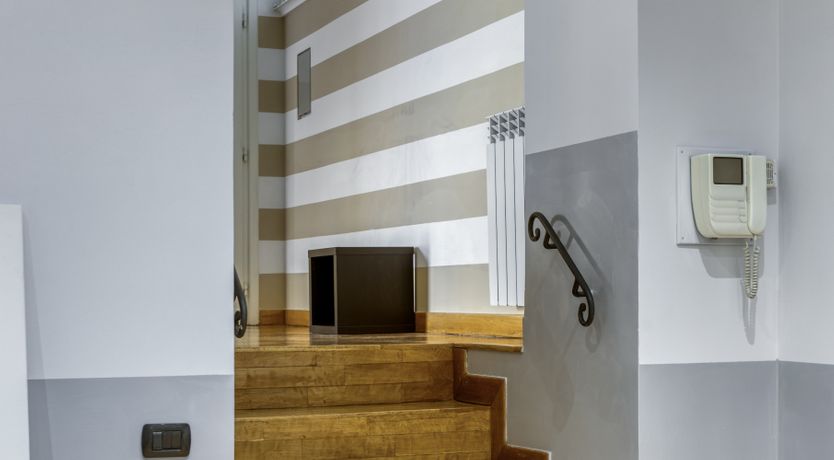 Photo of Forever Trevi