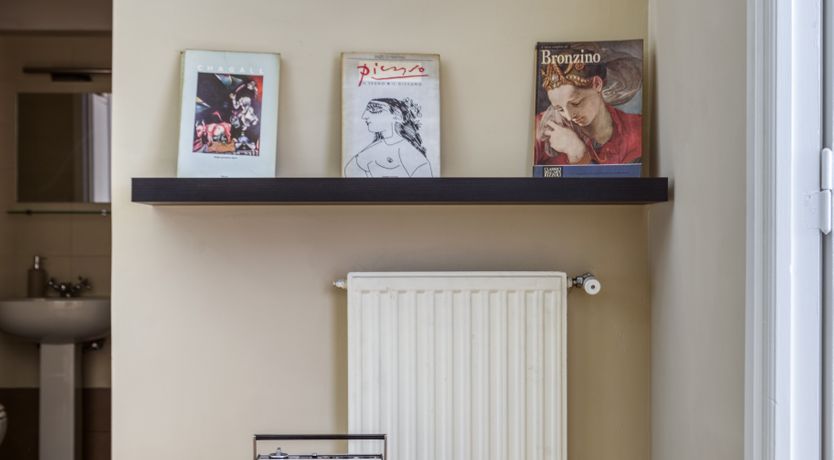 Photo of Forever Trevi