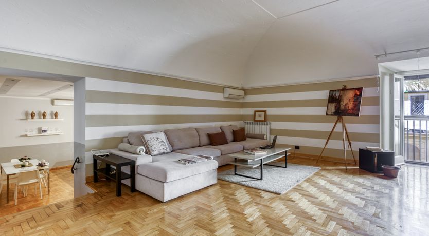 Photo of Forever Trevi