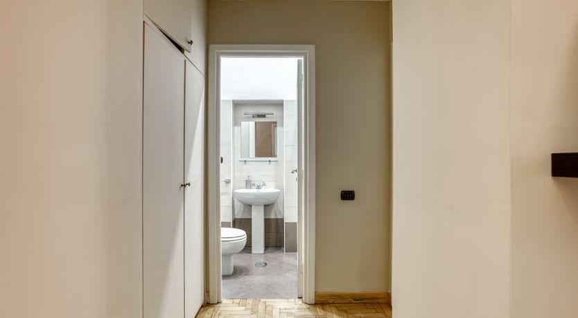 Photo of Forever Trevi