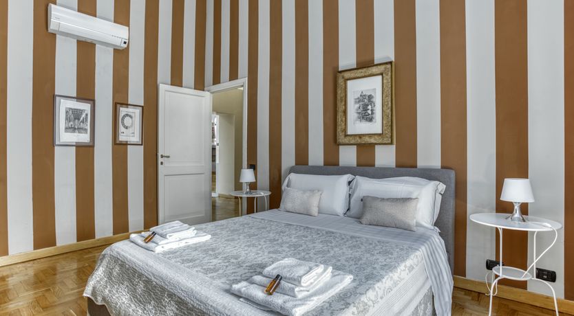 Photo of Forever Trevi