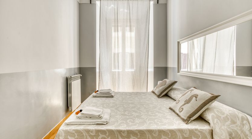 Photo of Forever Trevi