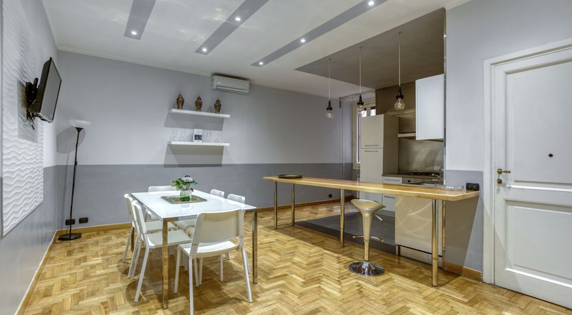 Photo of Forever Trevi