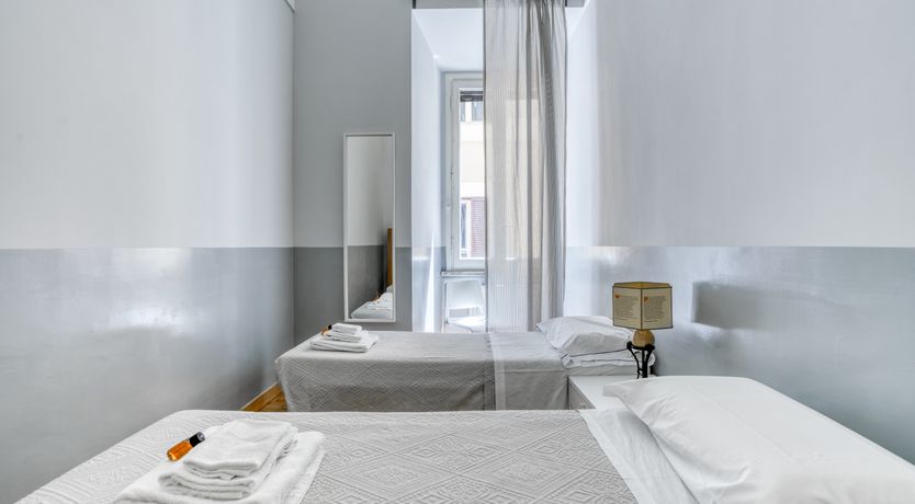 Photo of Forever Trevi