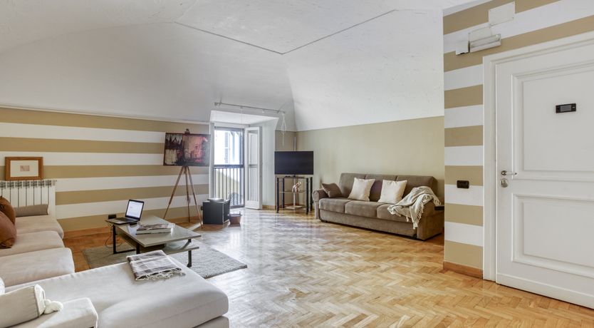 Photo of Forever Trevi