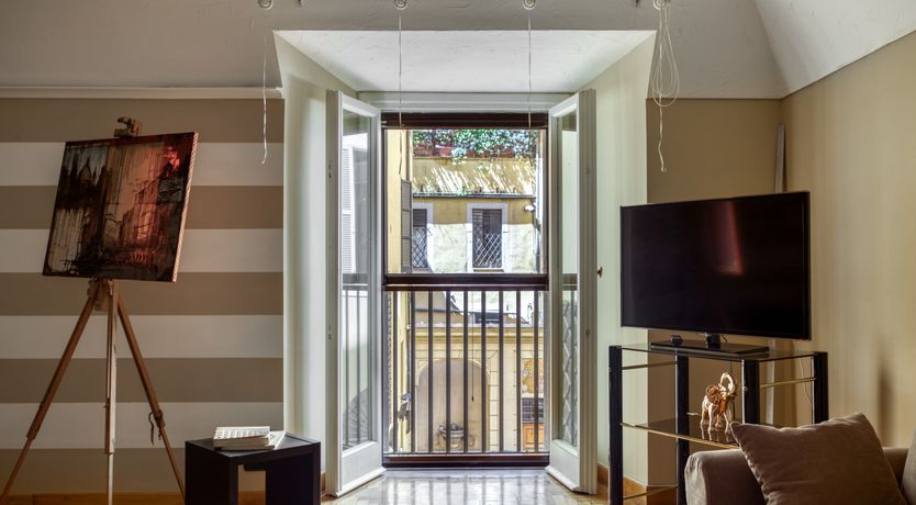 Photo of Forever Trevi