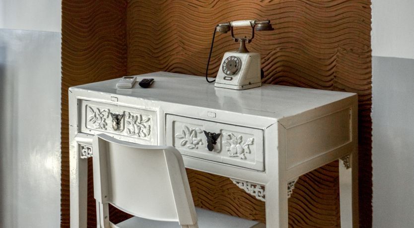 Photo of Forever Trevi