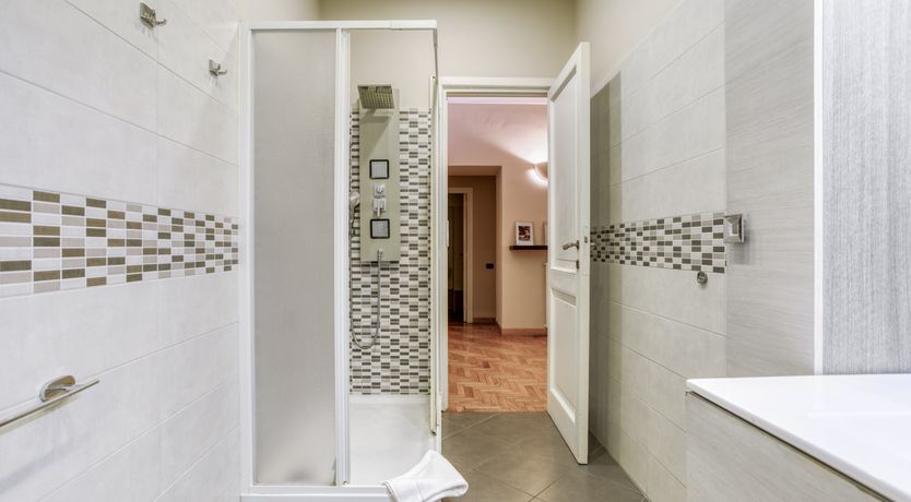 Photo of Forever Trevi