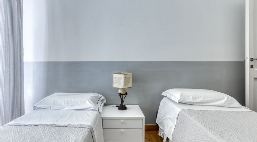 Photo of Forever Trevi