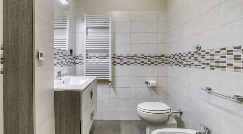 Photo of Forever Trevi