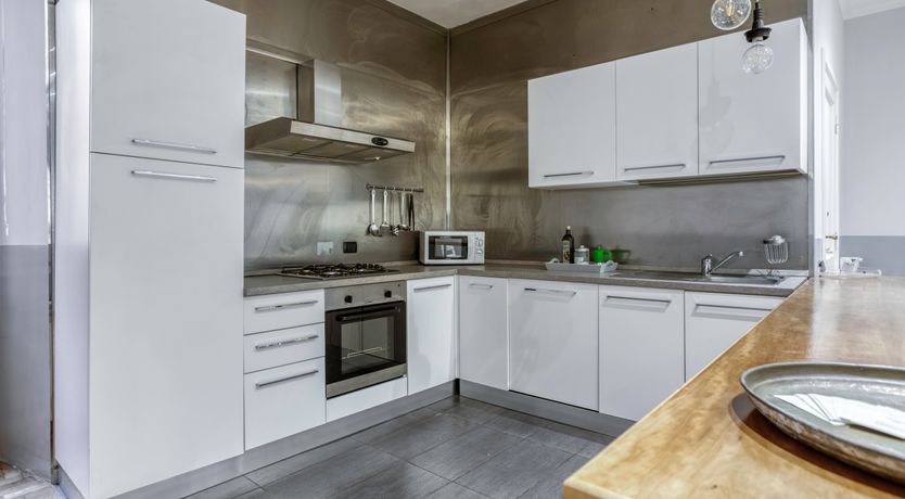 Photo of Forever Trevi