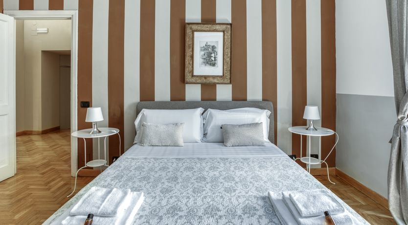 Photo of Forever Trevi