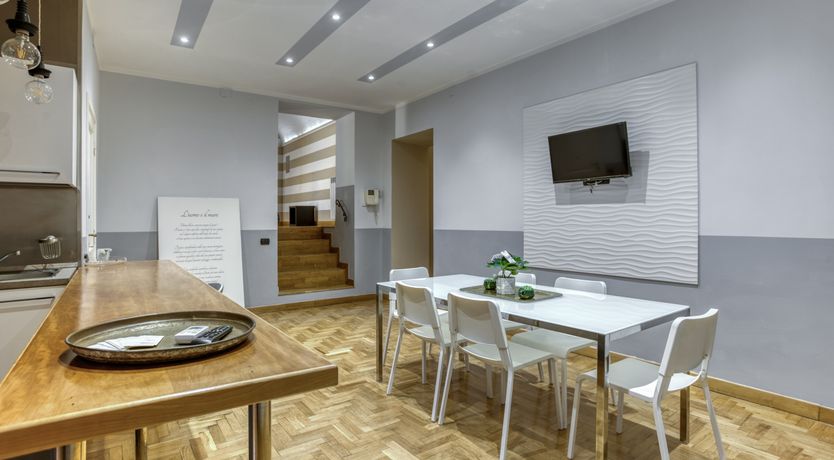 Photo of Forever Trevi