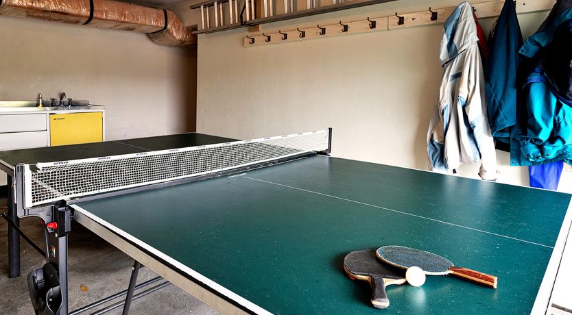 Photo of Grasmere Glow