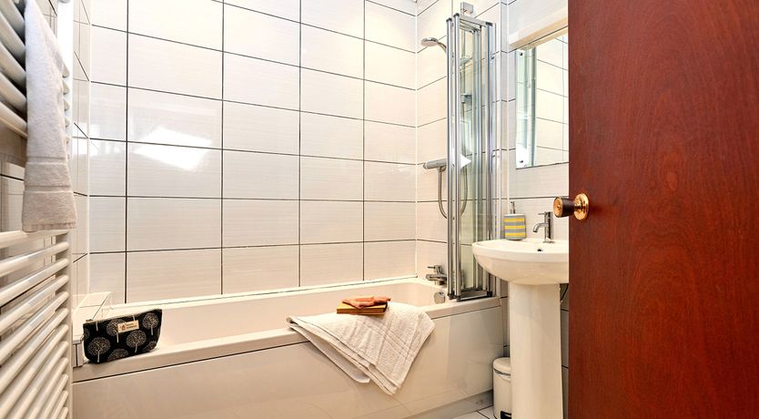 Photo of Grasmere Glow