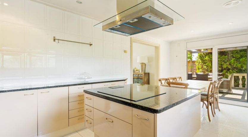 Photo of Mediterranean Soul