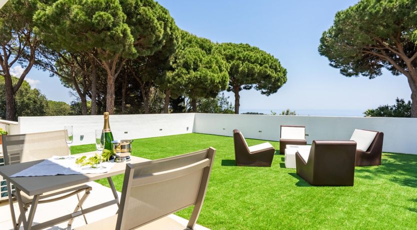 Photo of Mediterranean Soul