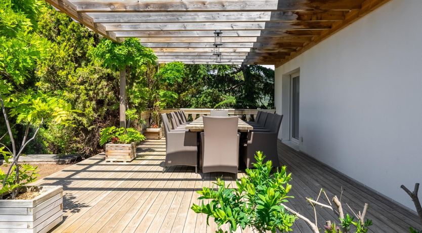 Photo of Mediterranean Soul