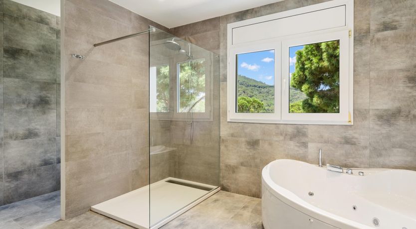 Photo of Mediterranean Soul