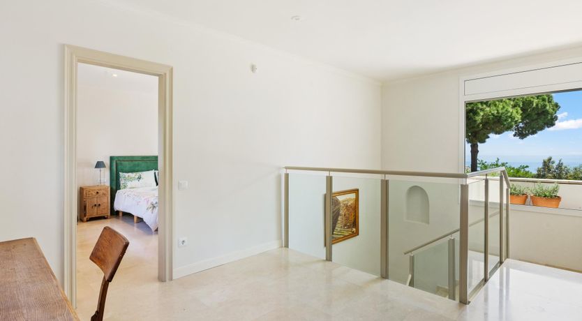 Photo of Mediterranean Soul