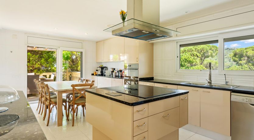 Photo of Mediterranean Soul