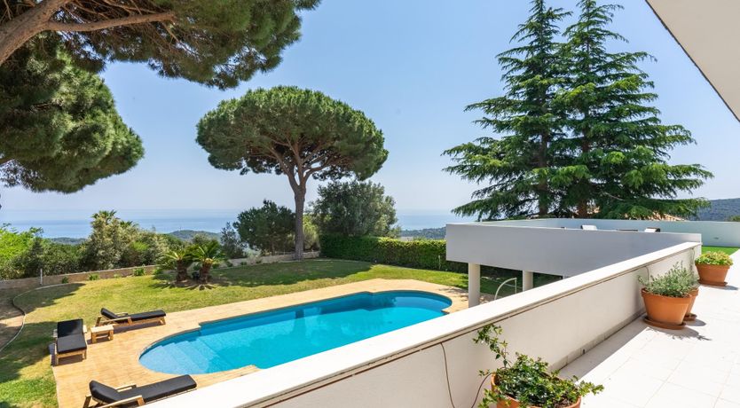 Photo of Mediterranean Soul