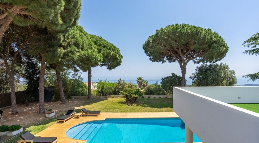 Photo of Mediterranean Soul