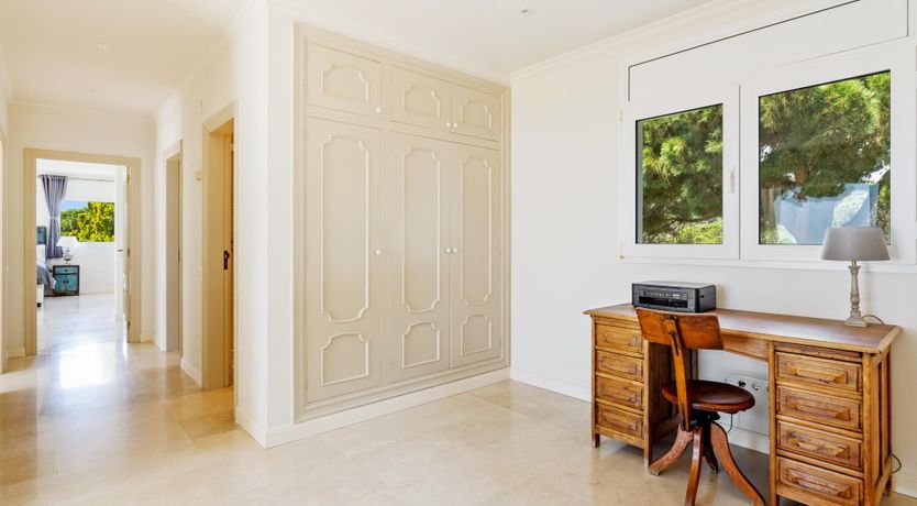 Photo of Mediterranean Soul