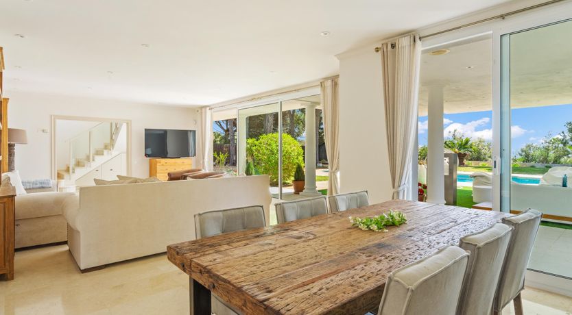 Photo of Mediterranean Soul