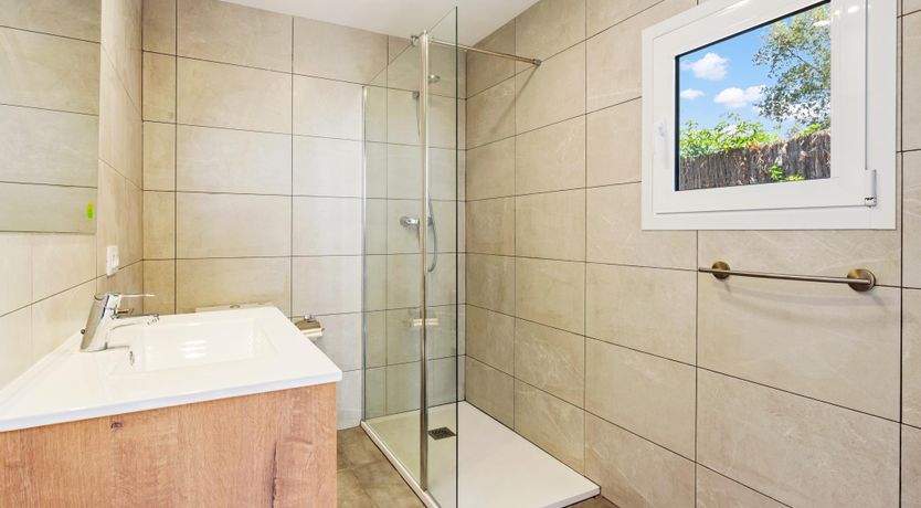 Photo of Mediterranean Soul