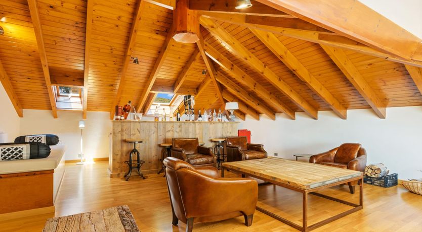 Photo of Mediterranean Soul