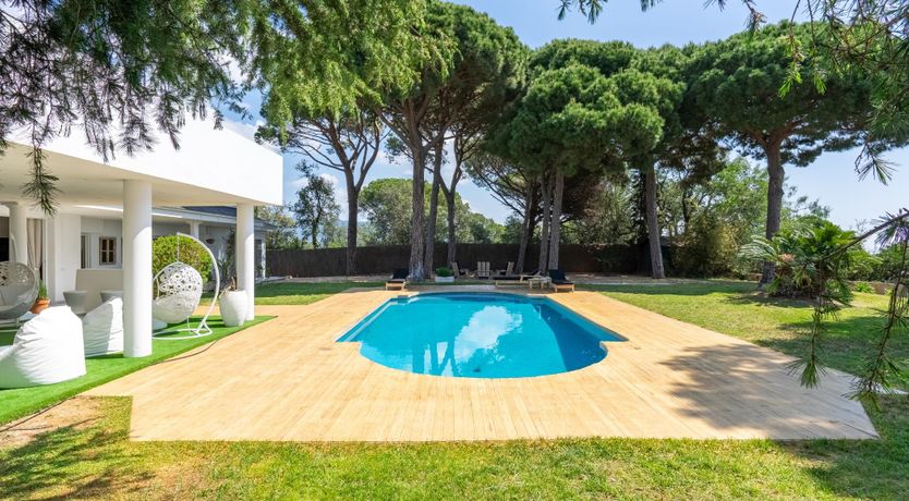 Photo of Mediterranean Soul