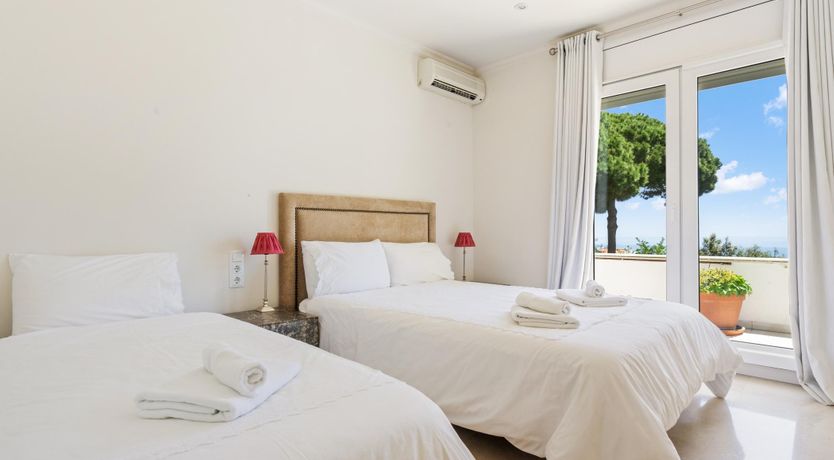 Photo of Mediterranean Soul