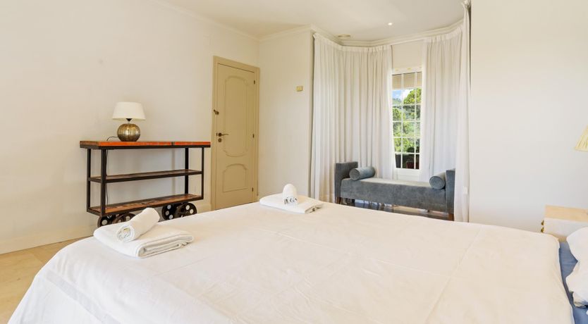 Photo of Mediterranean Soul