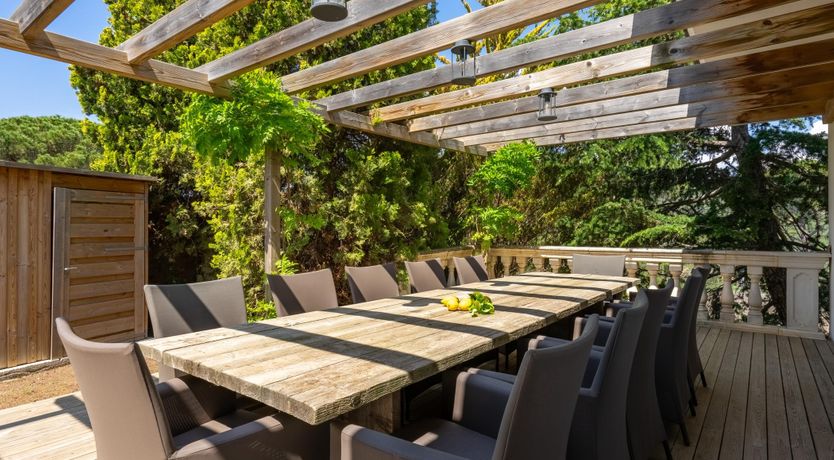 Photo of Mediterranean Soul