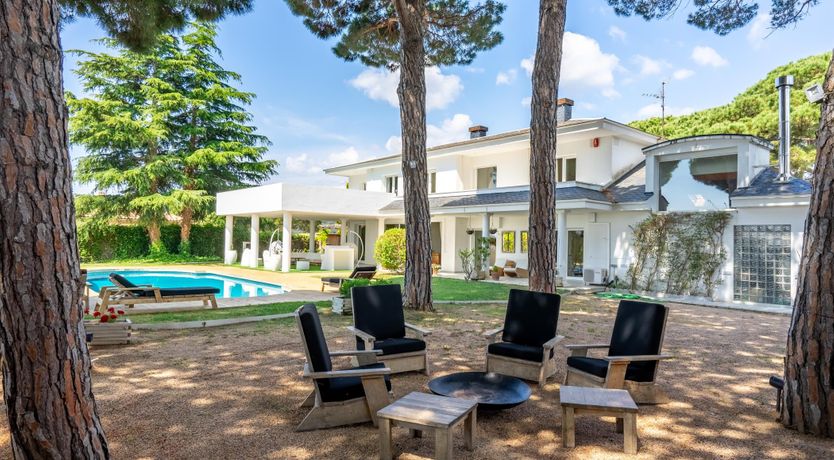 Photo of Mediterranean Soul