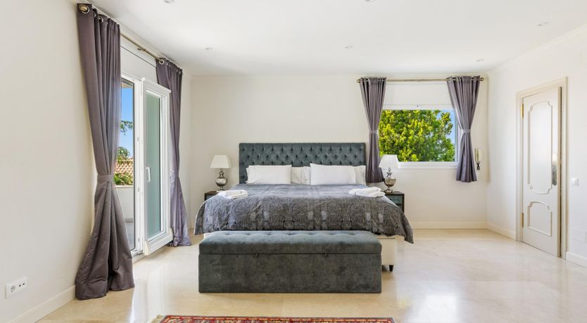 Photo of Mediterranean Soul